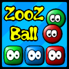 play Zooz Ball