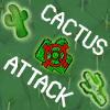 play Cactus Attack