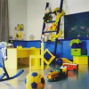 play The Ideas Of The Architect