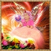 play Jigsaw: Little Fairy