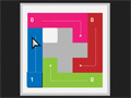 play Huebrix