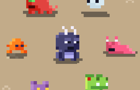 play Beast Feast