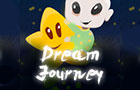 play Dream Journey