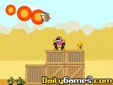 play Fu Pa Babies
