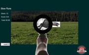 play Shooting Sports