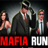 play Mafia Run