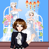 play Mary'S Wedding Shop