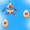 play Twirip