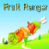 play Fruit Ranger