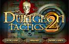 play Dungeontactics2