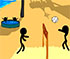 play Stick Save 5