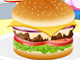 play Yummy Tasty Burger