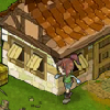 play Farmerella