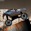 play Ll City Truck 2