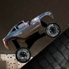 play Ll City Truck