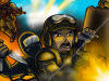 play Strike Force Heroes