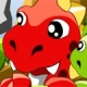 play Dino Dueto