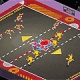 play Dodgeball 2