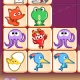 play Dream Pet Link