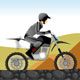 play Bike Challenge