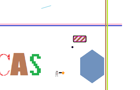 play Cas:Igan