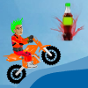 play Lako Bike 2
