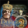 play Dungeon Tactics 2