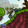 play Pit Bike Brother