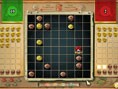 play Mysterious Treasures