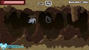 play Elecopter