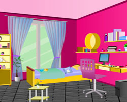 play Blush Collection