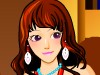 play Fancy Prom Princess