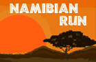 play Namibian Run