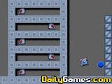 play Grav X