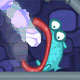 play Pour The Fish