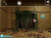 play E3D The Pyramid
