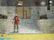 play E3D: The Castle