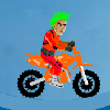 play Lako Bike 2