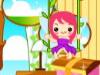 play Fairytale Doll Decoration