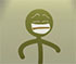 play Microstick