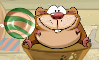 play Oh My Candy Playerspack