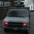 play Angry News Van