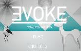 play Evoke