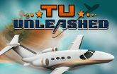 play Tu Unleashed