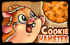 play Cookie Hamster