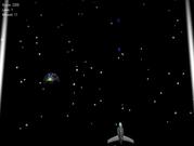 play Droid Shooter
