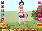 play Great Autumn Trip