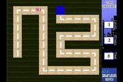 play Car-Vature