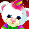 play My Cute Teddy Bear