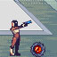 play Ricoshooter 2